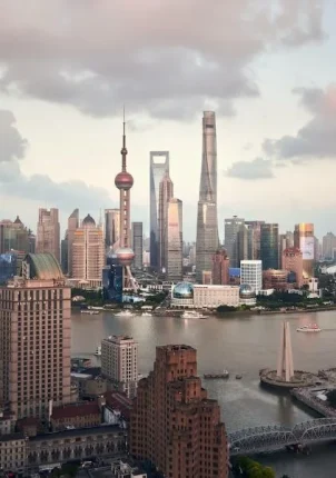 Photo by Siyuan Hu on Unsplash