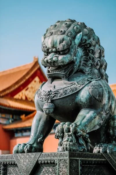 Photo by Wong Zihoo on Unsplash